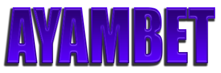 AYAMBET logo